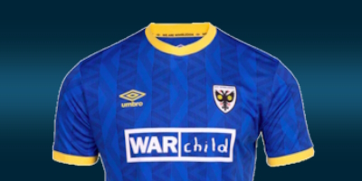 AFC Wimbledon